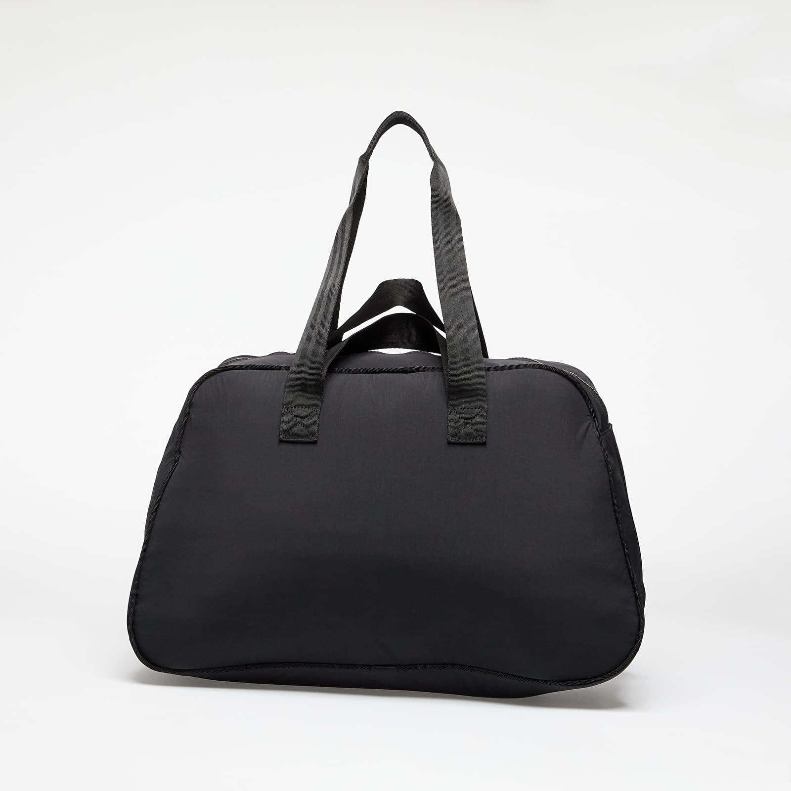 Sacs à bandoulière adidas Bowling Bag Black