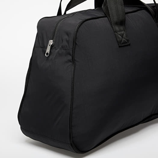【adidas】ユニセックス◇CROSSBODY BOWLING BAG バッグ Crossbody bags adidas Bowling Bag Black | Footshop