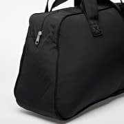 ■adidas■ bowling bag JC6075 adidas Originals Bowling Bag 'Black' – Limited Edt