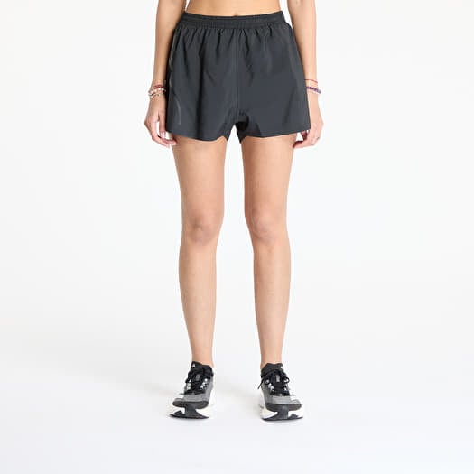 Kratke hlače adidas x Stella Mccartney Running Short Black