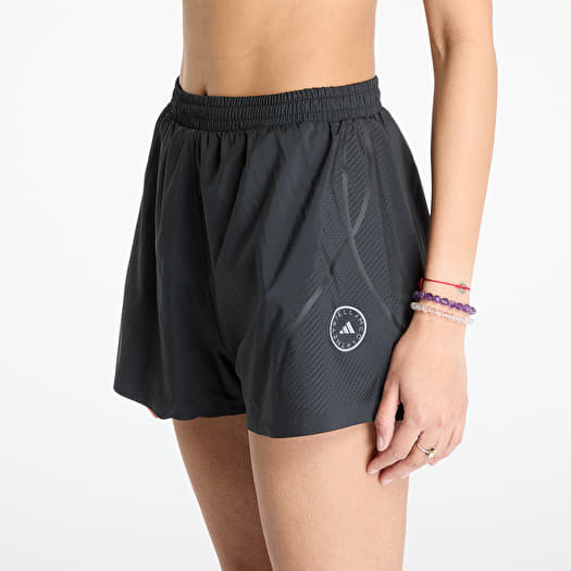 Stella Mccartney Running Shorts Adidas By Stella McCartney Asmc