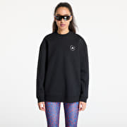 adidas x Stella Mccartney Loose Sweatshirt