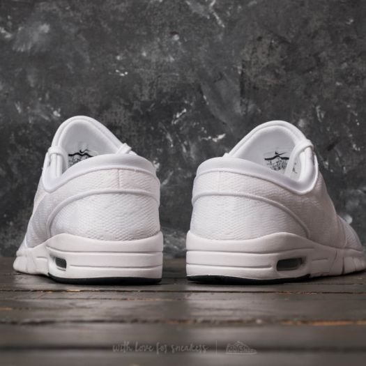 Nike Stefan Janoski Max