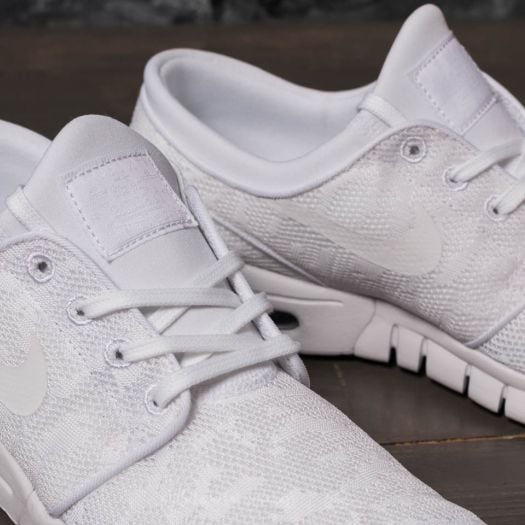 Nike Stefan Janoski Max