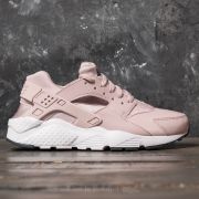 Women s shoes Nike Huarache Run GS Particle Rose Particle Rose Footshop
