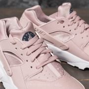 Nike huarache nm donna rose sale