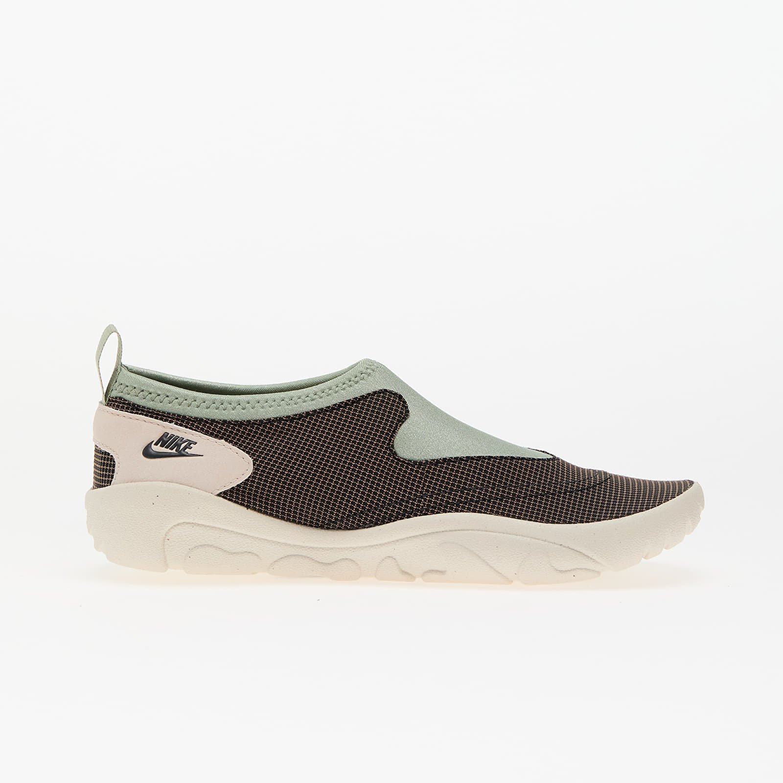 Meeste kingad Nike Aqua Turf Jade Horizon/ Off Noir-Lt Orewood Brn