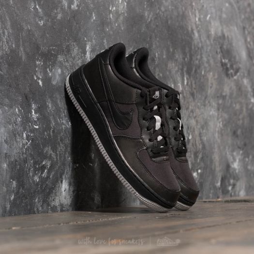 Nike Air Force 1 LV8 GS