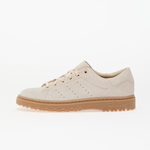 adidas Stan Smith Freizeit Wonder White/ Wonder White/ Gum4