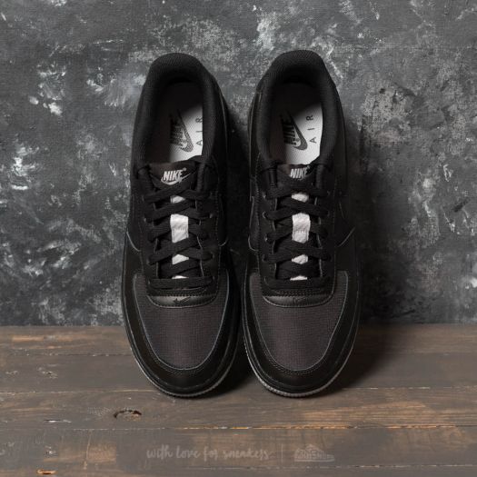 Nike Air Force 1 LV8 GS