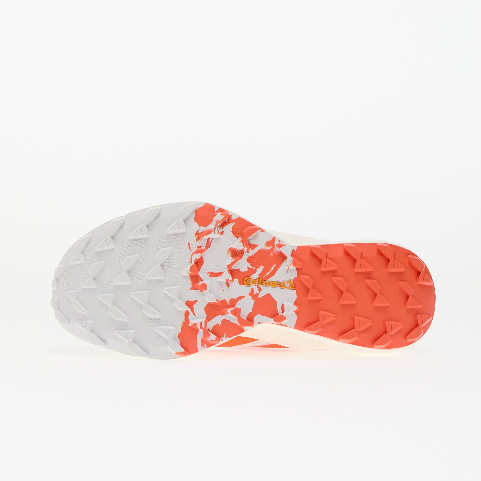 Мъжки кецове и обувки adidas Terrex Agravic Speed Dash Grey/ Impact Orange/ Ftwr White