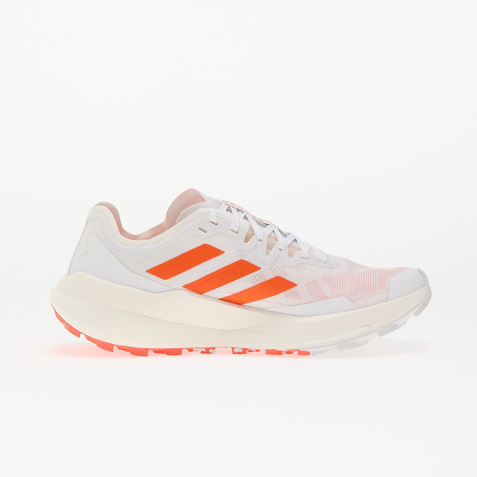 Мъжки кецове и обувки adidas Terrex Agravic Speed Dash Grey/ Impact Orange/ Ftwr White