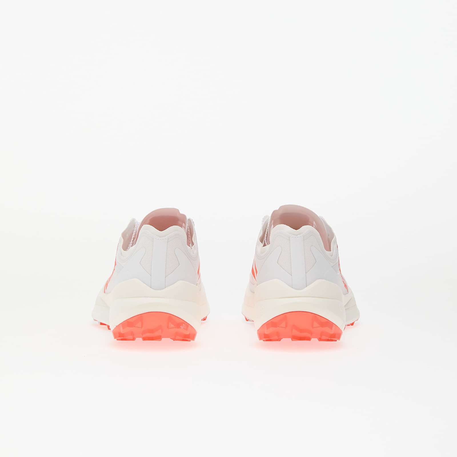 Мъжки кецове и обувки adidas Terrex Agravic Speed Dash Grey/ Impact Orange/ Ftwr White