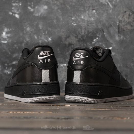 Nike Air Force 1 LV8 GS