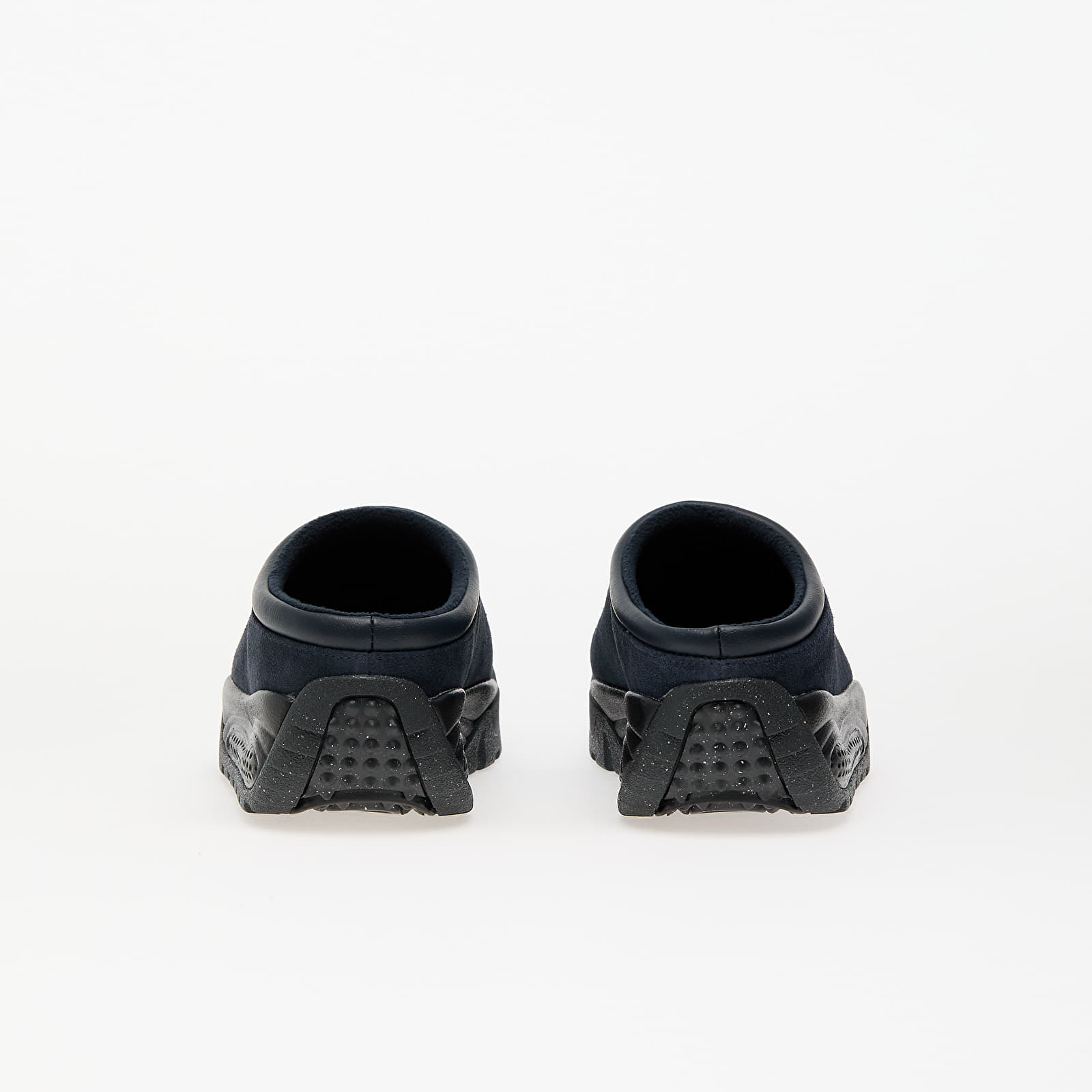 Men's shoes Nike ACG Rufus Dark Obsidian/ Obsidian-Black