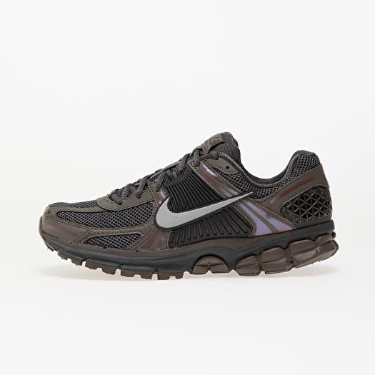 Nike Zoom Vomero 5 Cave Stone/ Metallic Silver-Multi-Color