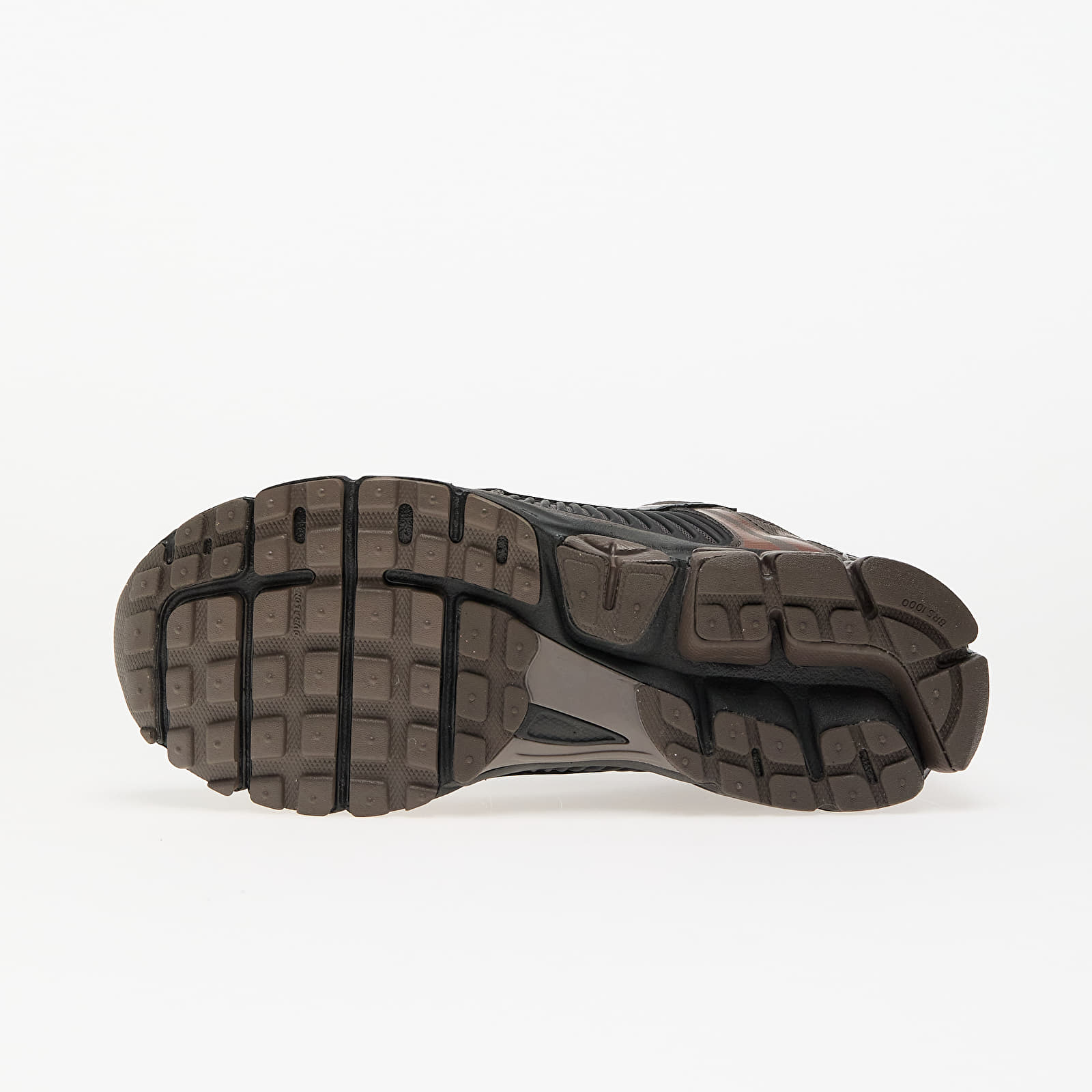 Männer Nike Zoom Vomero 5 Cave Stone/ Metallic Silver-Multi-Color