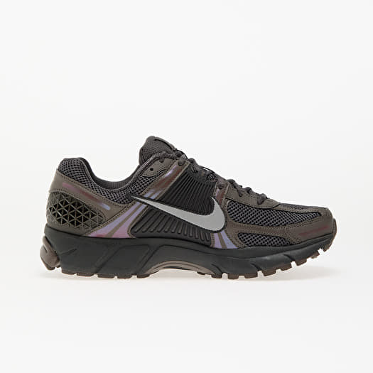 Nike Zoom Vomero 5 Cave Stone/ Metallic Silver-Multi-Color | Footshop