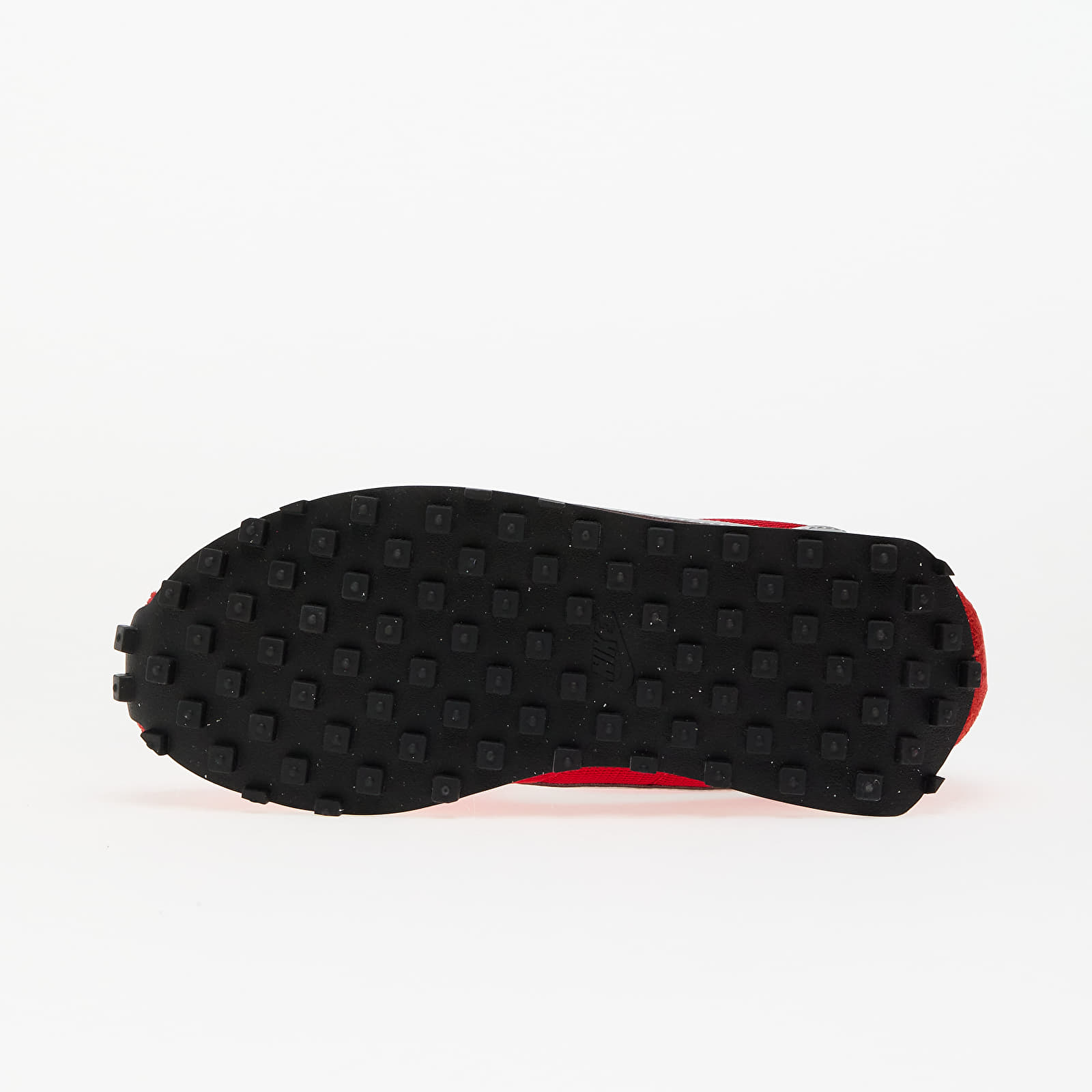 Damesko Nike W LD-1000 University Red/ Metallic Silver-Sail