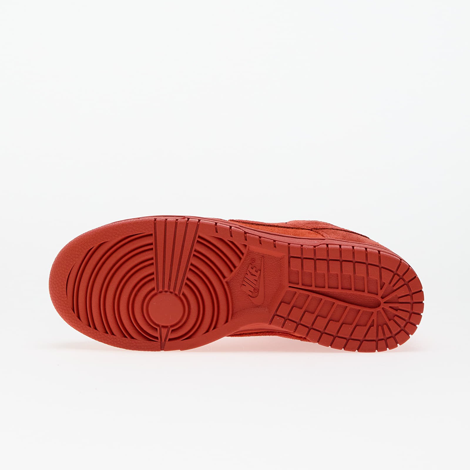 Ženske tenisice Nike W Dunk Low Se Picante Red/ Dragon Red