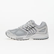 Nike W Air Pegasus 2005 Pure Platinum/ Mtlc Platinum-Wolf Grey