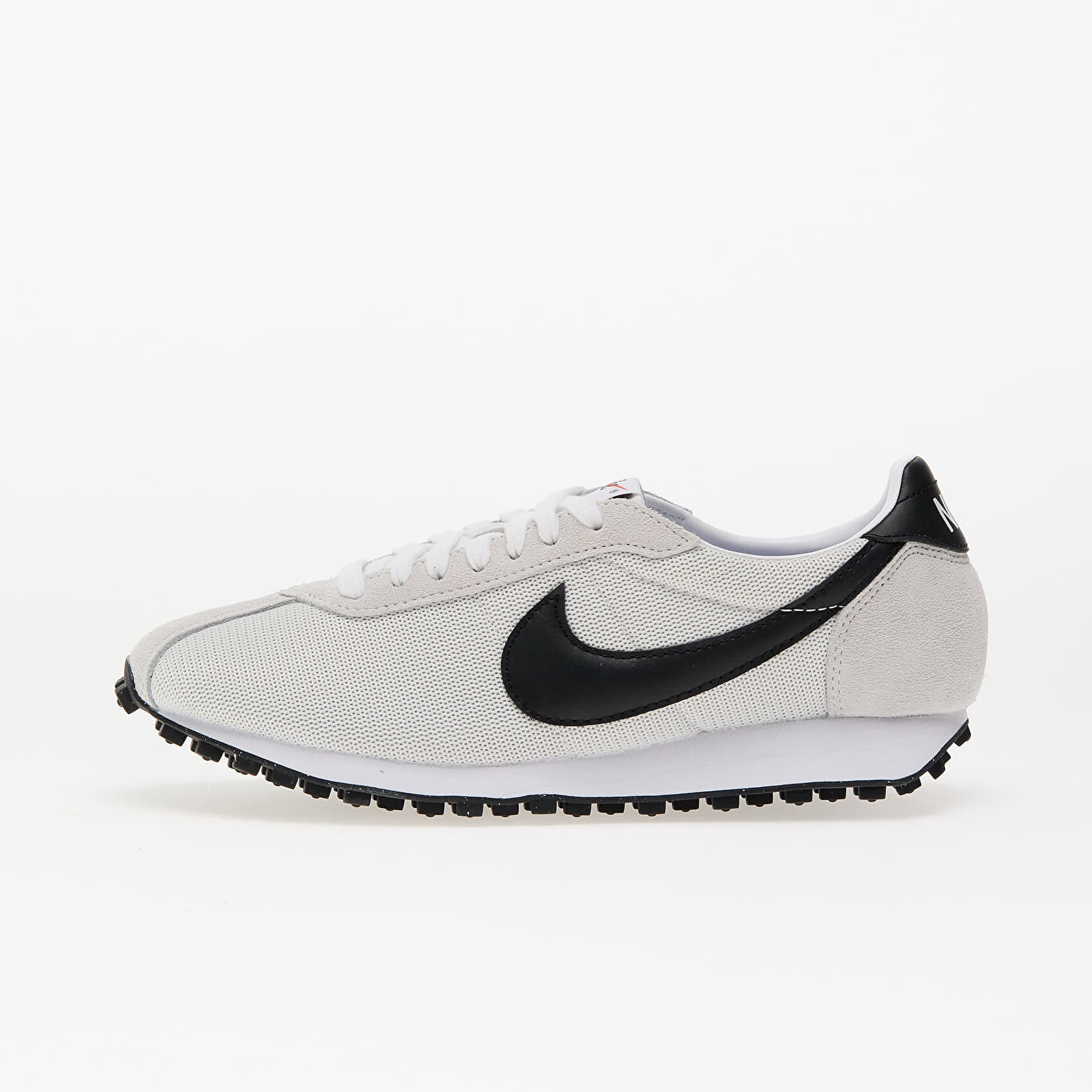 Levně Tenisky Nike W LD-1000 Summit White/ Black-White