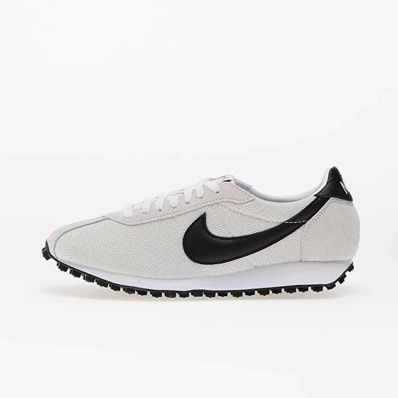 Nike W LD-1000 Summit White/ Black-White