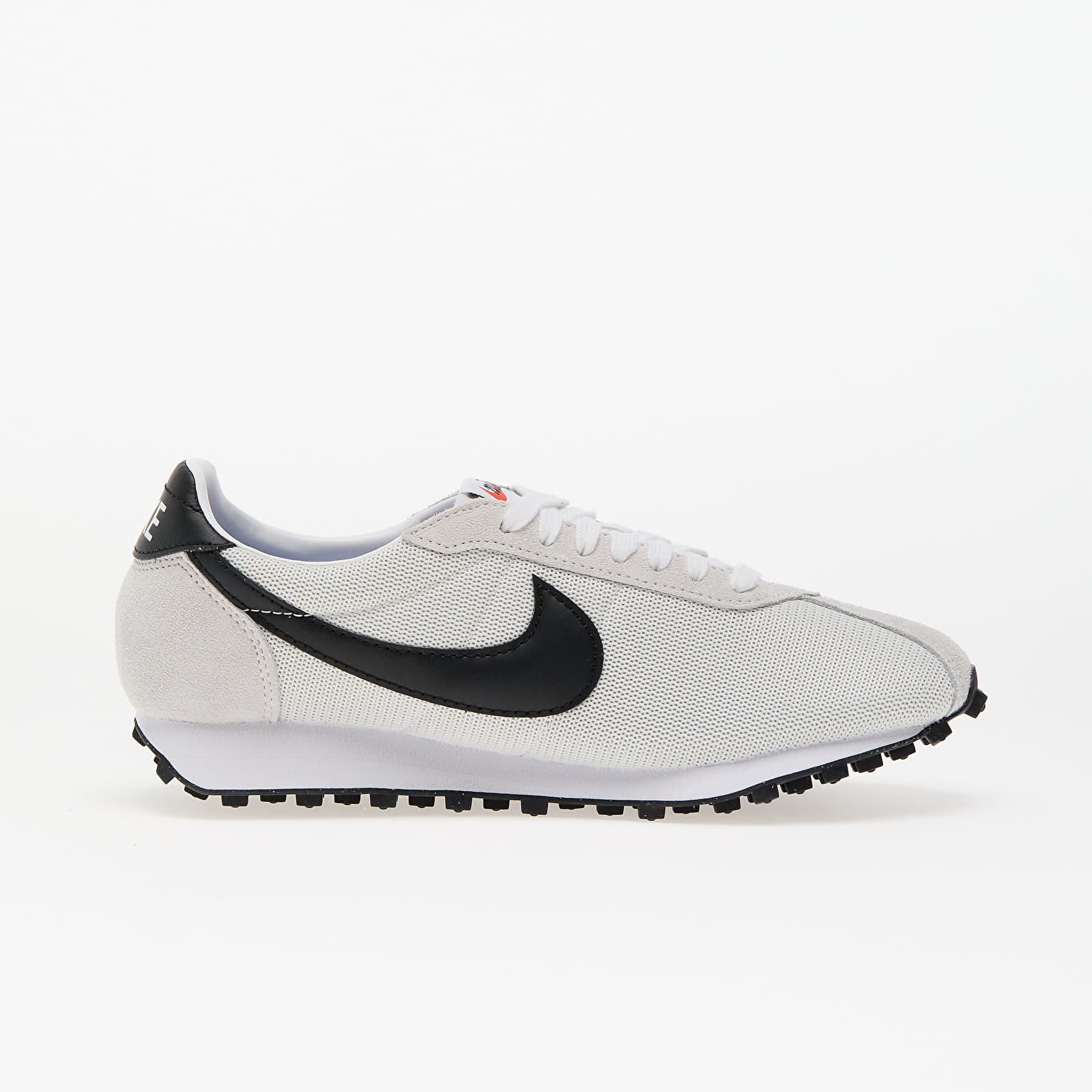 Women's shoes Nike W LD-1000 Summit White/ Black-White