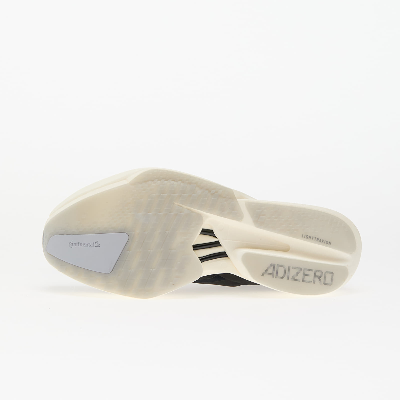 Frauen adidas Adizero Adios Pro 4 W Core Black/ Core Black/ Grey Five