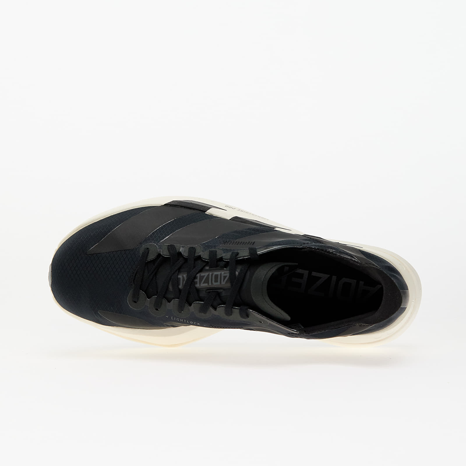Frauen adidas Adizero Adios Pro 4 W Core Black/ Core Black/ Grey Five