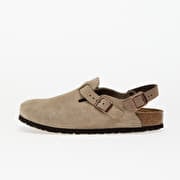 Birkenstock Tokio LEVE Taupe