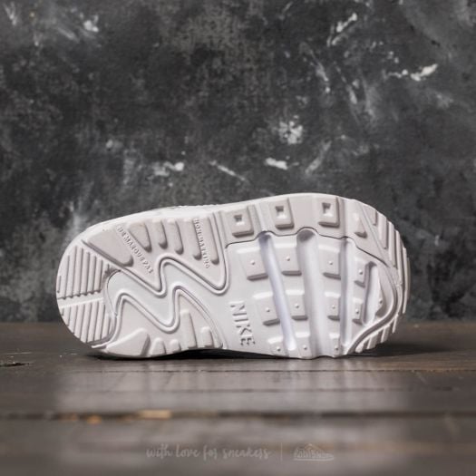 Non marking nike que significa new arrivals