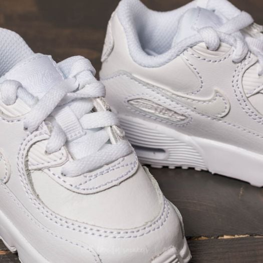 Nike Air shop Max 2014 Kinderen