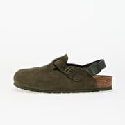 Birkenstock Tokio LEVE Thyme