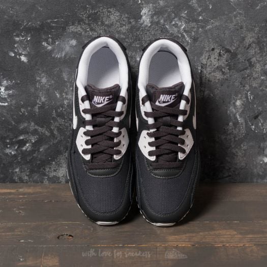 Buty nike air max 90 mesh sales