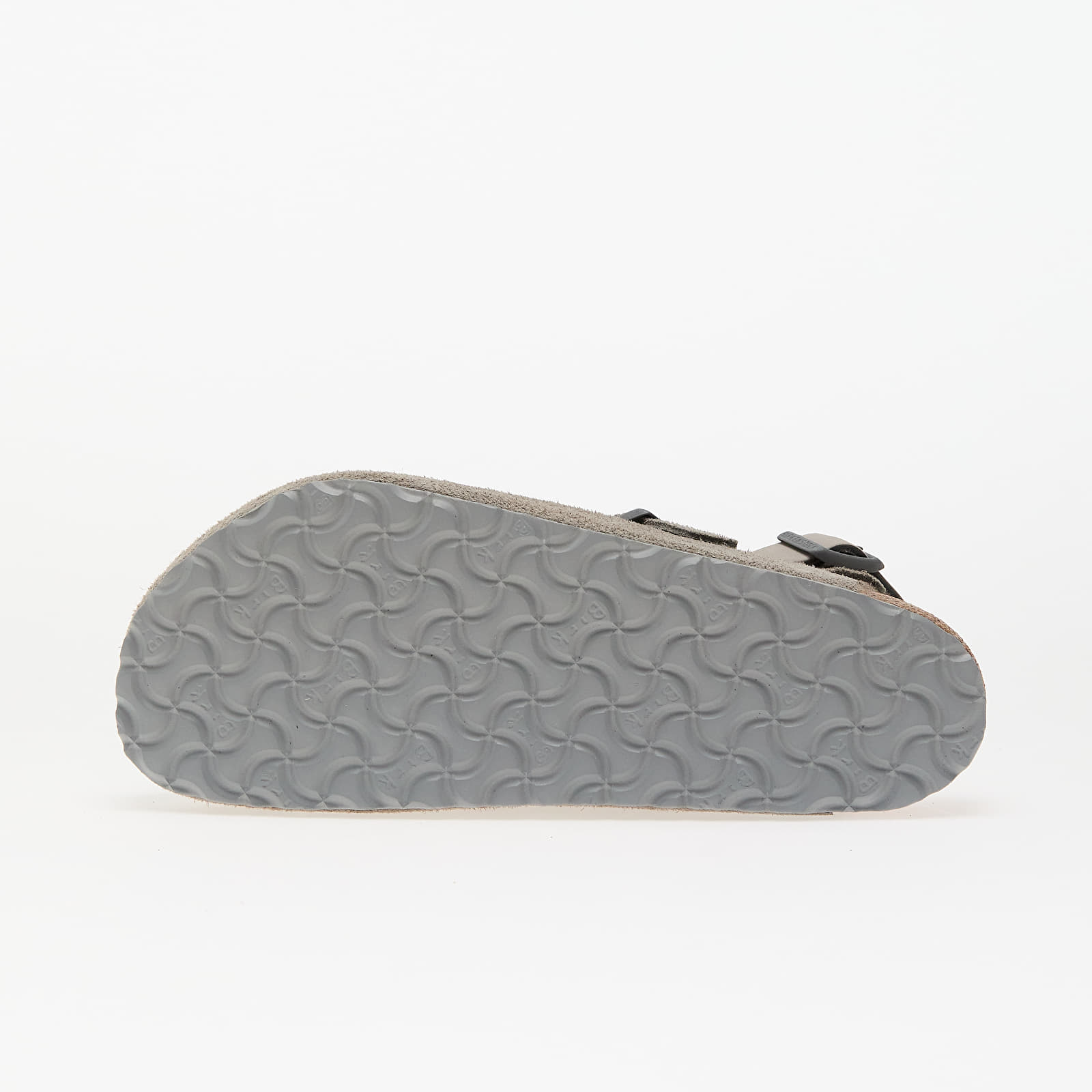 Pánské tenisky a boty Birkenstock Tokio LEVE Stone Coin