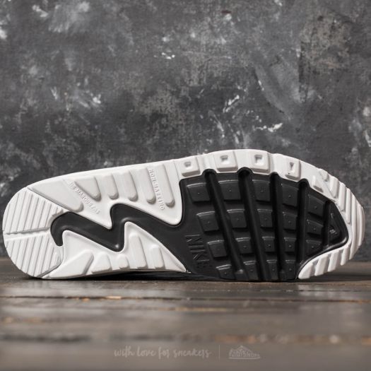 Nike air max 2018 mesh damen new arrivals