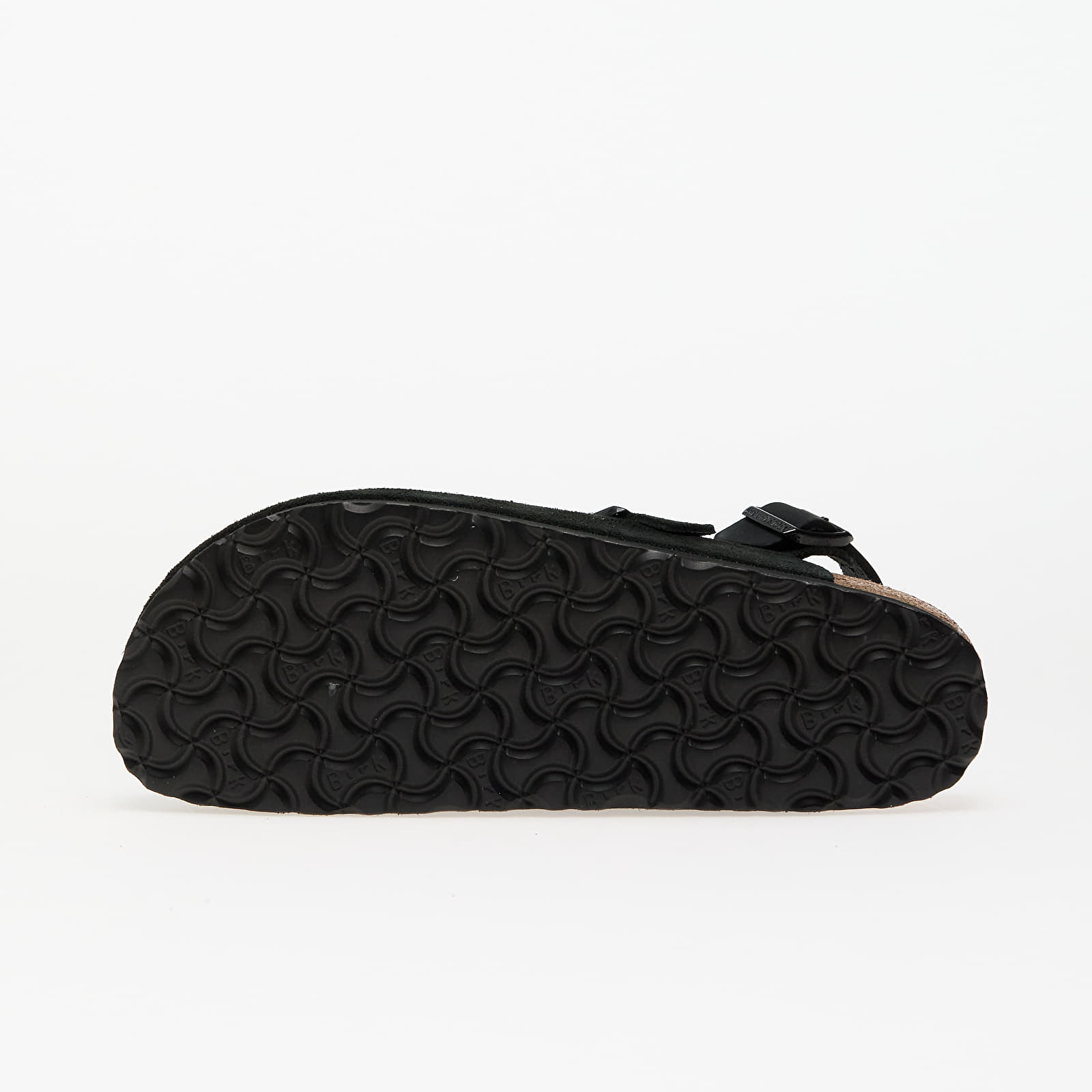 Frauen Birkenstock Tokio LEVE Black