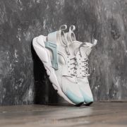 Huarache run ultra ps anthracite/pure platinum youth clearance