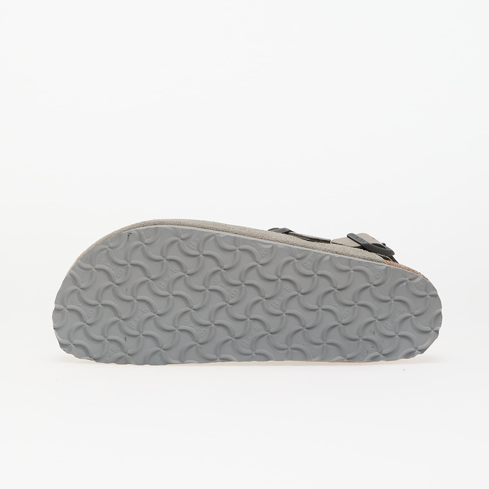 Dámské tenisky a boty Birkenstock Tokio LEVE Stone Coin