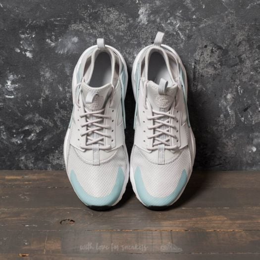 Nike air huarache run ultra femme 2018 sales