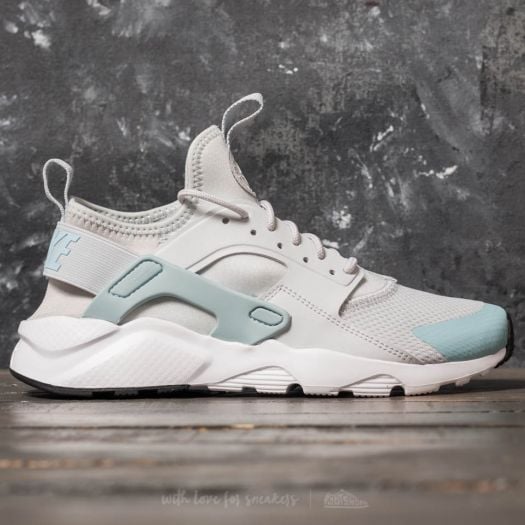 Nike huarache 2018 mujer sales