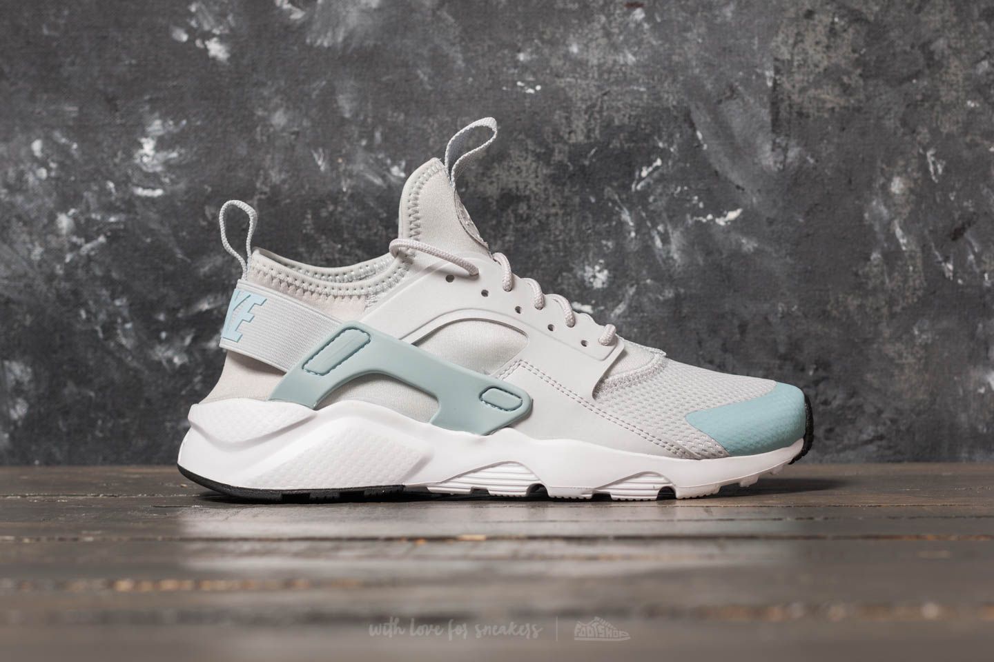 new huaraches shoes 2018