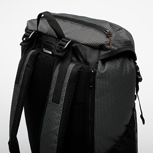 Backpacks adidas Terrex Climacool Multi Backpack Black/ Semi