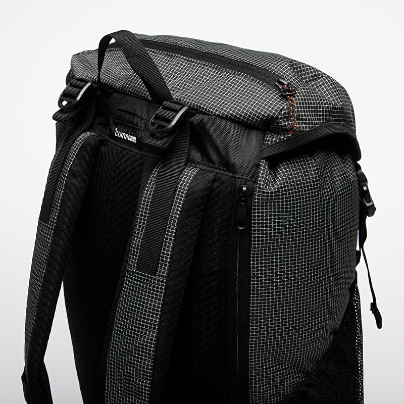 adidas backpack climacool 5-Star Team 2 this hiking backpack adidas offers unmatched comfort adidas Climacool Team Strength Backpack,