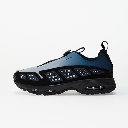 Nike W Air Max SNDR Obsidian/ Black-Grey Haze