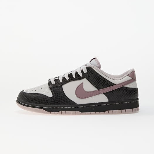 Nike Dunk Low Se Medium Ash/ Taupe Grey-vast Grey Eur 45.5