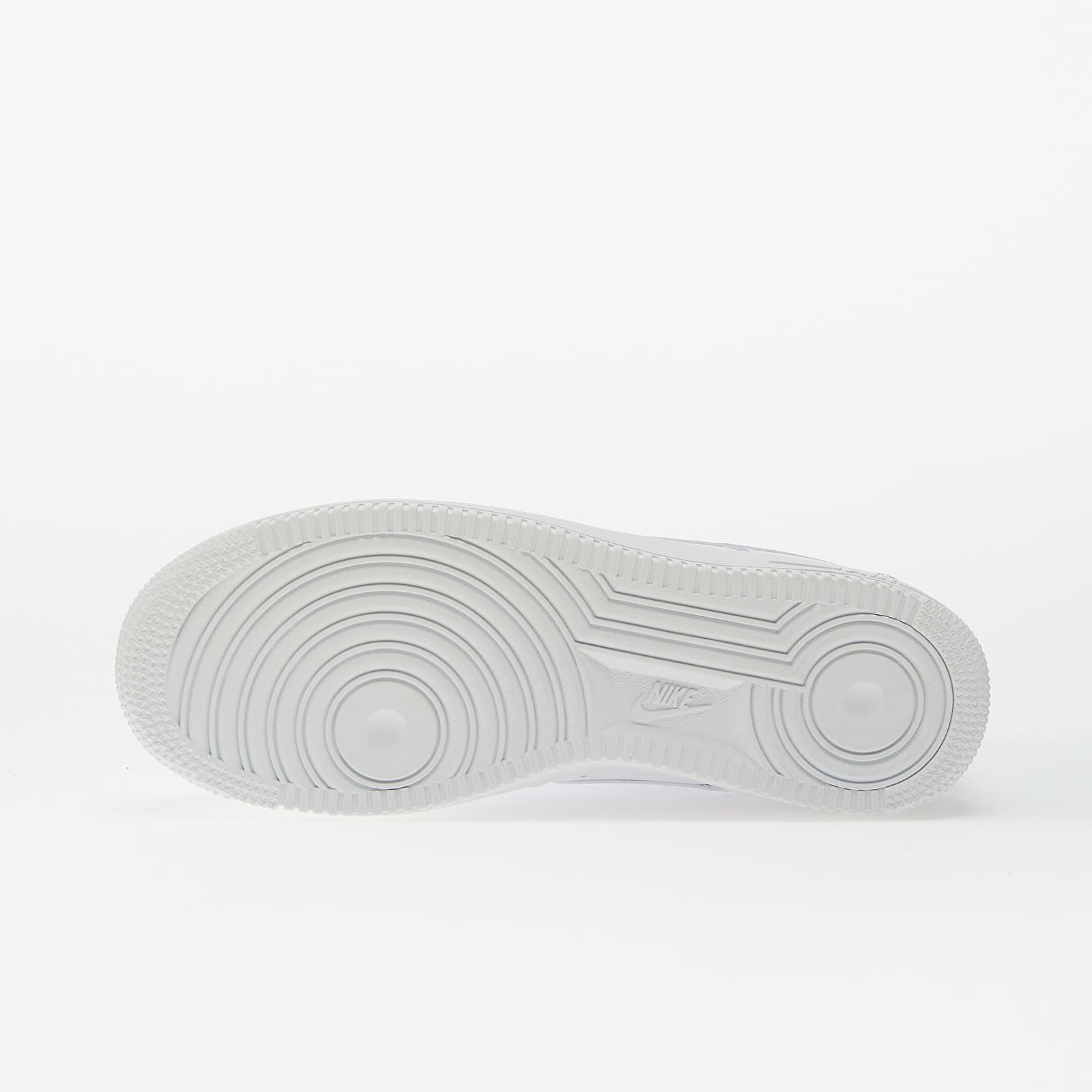 Női cipők Nike W Air Force 1 '07 Lx White/ White-Metallic Gold-Flt Gold