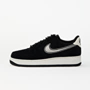 Nike Air Force 1 '07 Lv8 Black/ Sail