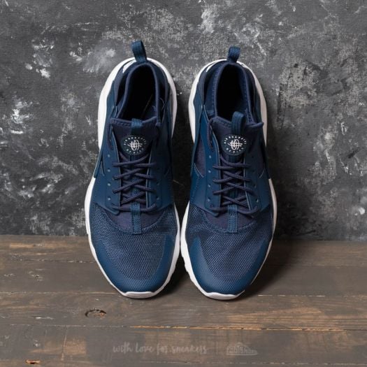 Huarache run deals ultra damskie